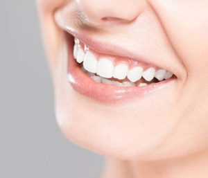 Options for safe whitening that works