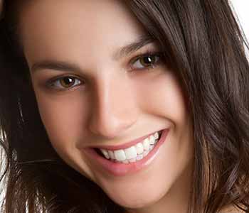 Health of personalized dental crowns treatment in Brampton