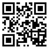 Dental Practice Brampton - QR Code